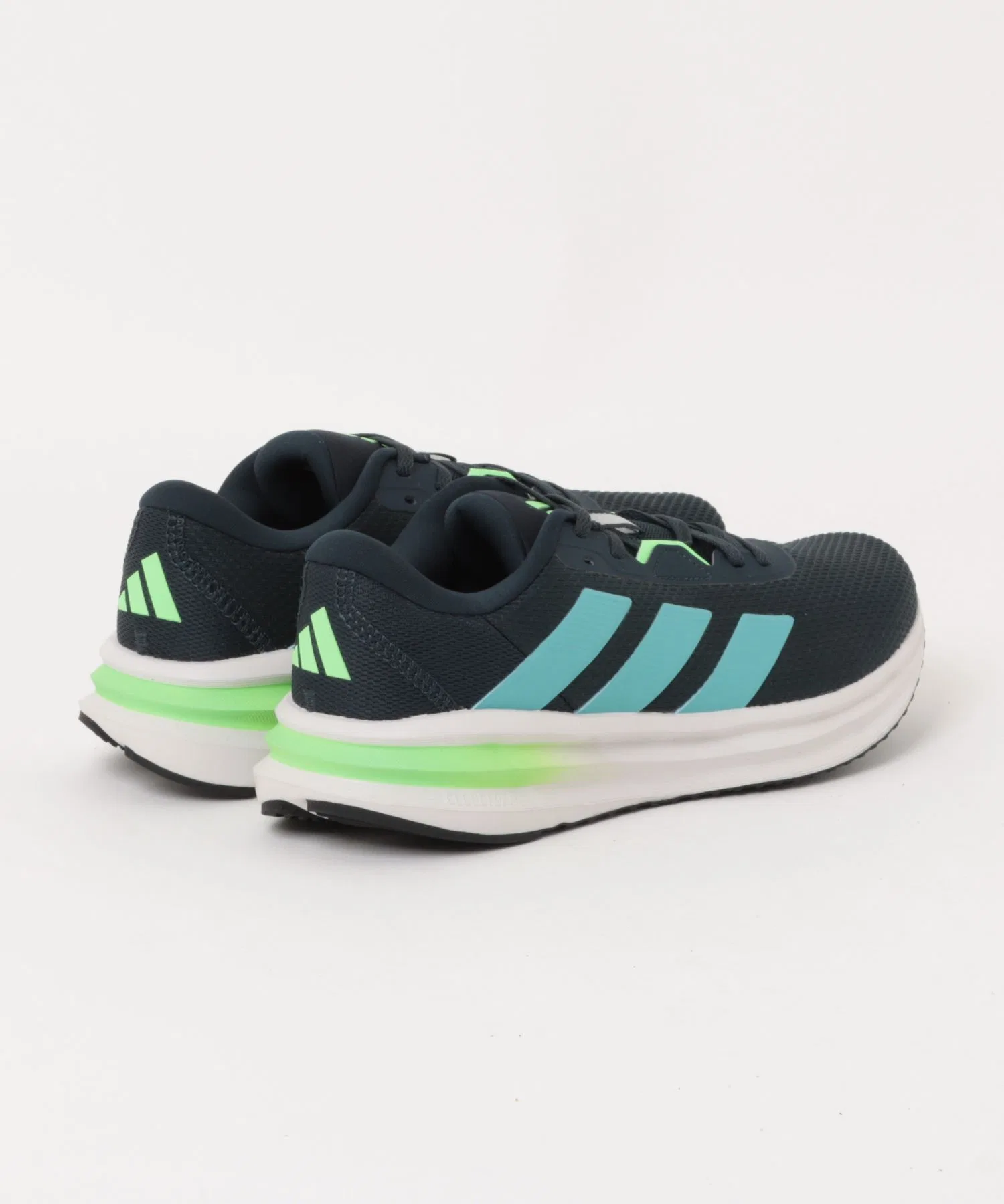 Мужские кроссовки Adidas GALAXY 7 M — фото 2