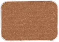 Тени для век Light Brown Eco Shopping 0.04 oz