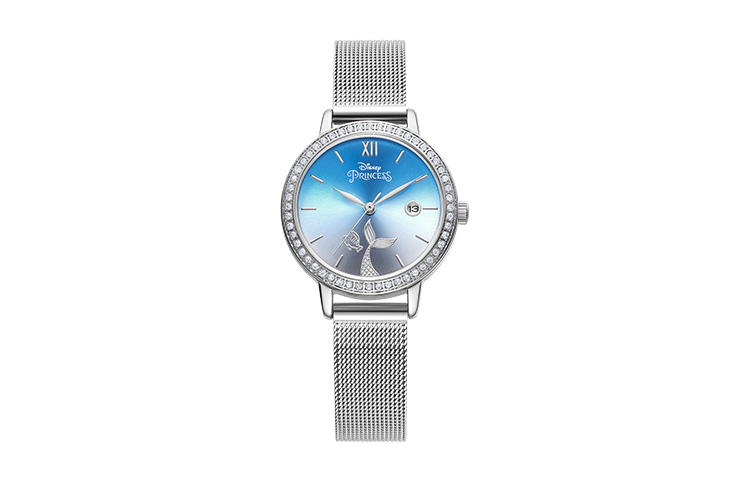 

Disney Часы Women's Princess Watch