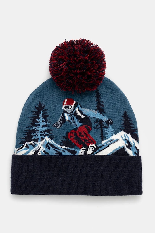 

Шапка Medicine, мультиколор