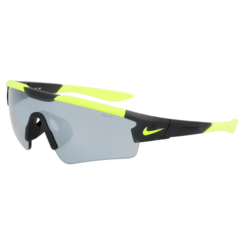 

Солнцезащитные очки Nike CLOAKEV24005 junior, желтый