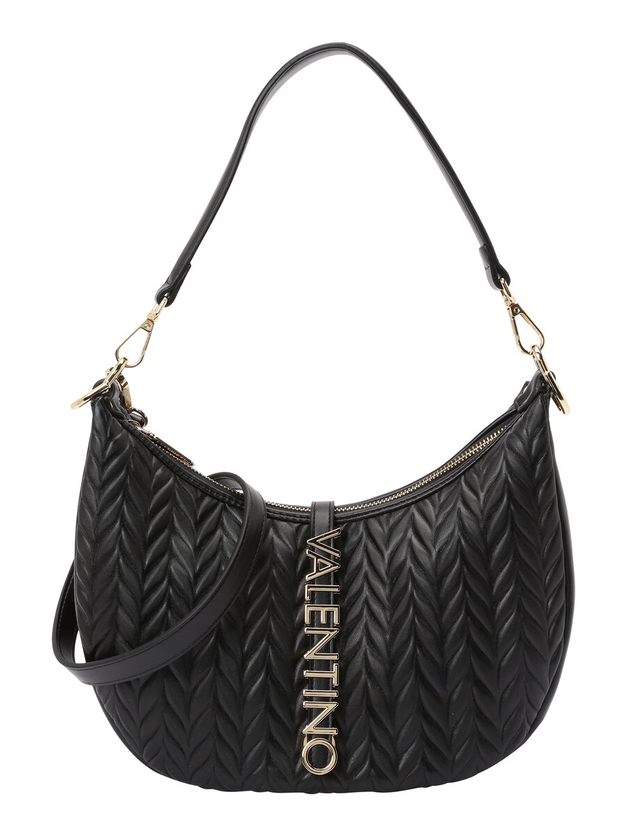 

Сумка через плечо VALENTINO Fania, Black