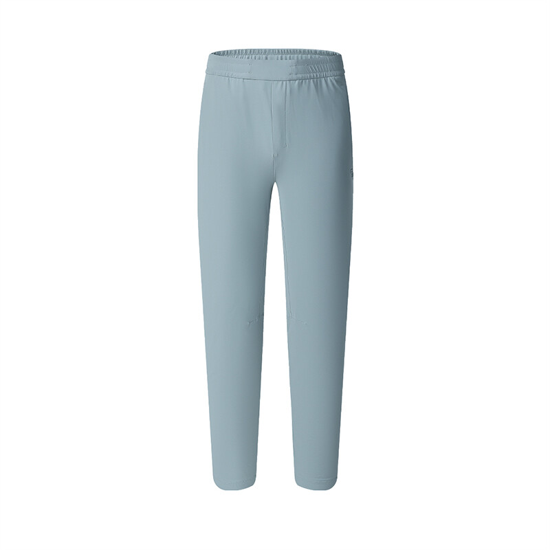 

Повседневные брюки мужские Skylark Blue Fila, синий