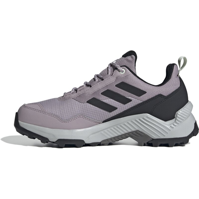 Многофункциональные ботинки eastrail 2.0 rain.rdy Adidas, мультиколор — фото 4