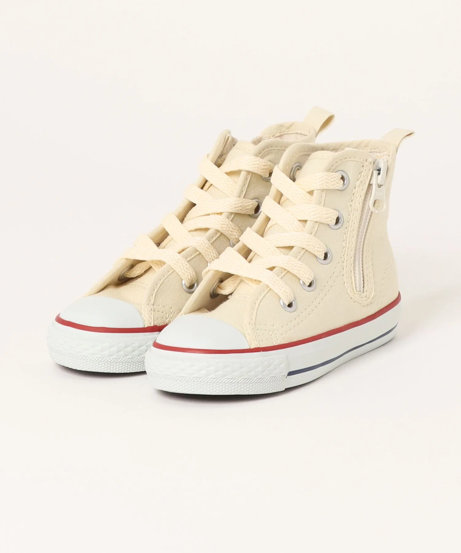 Детские кеды CONVERSE CHILD ALL STAR N Z HI