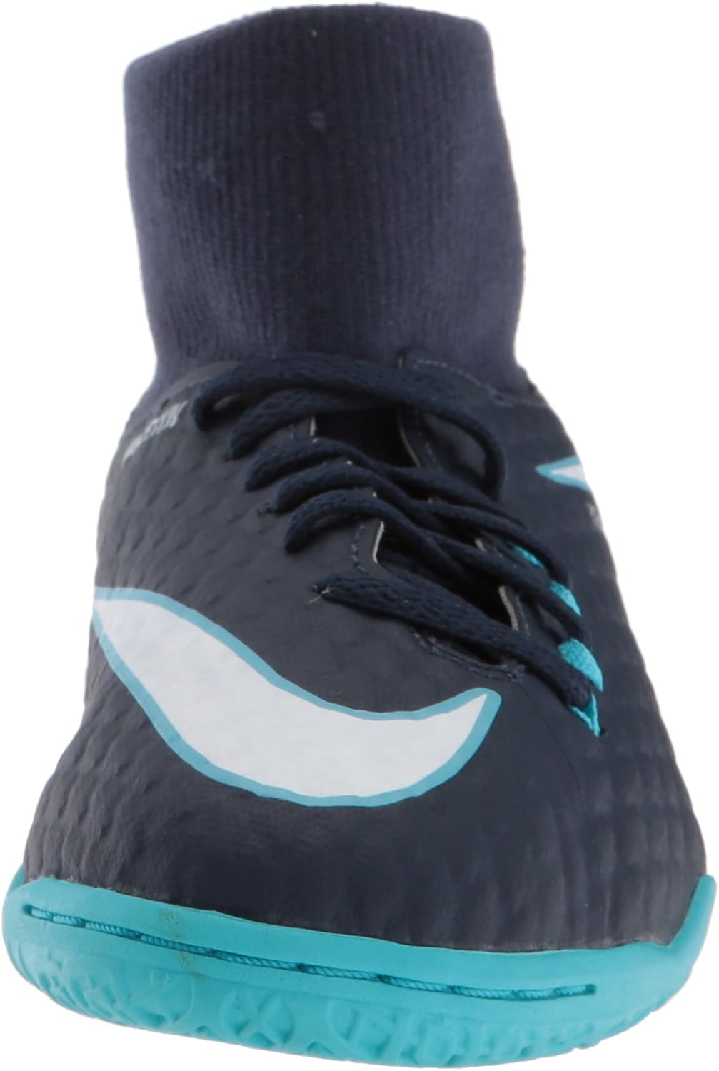 Низкие кроссовки Nike для мужчин, Mehrfarbig Indigo 001 — фото 2