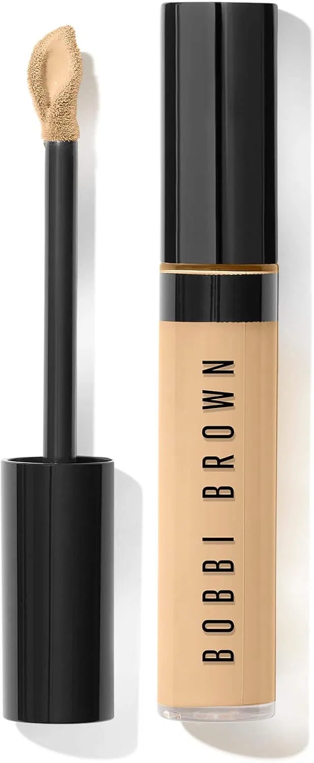 Консилер Bobbi Brown Skin Full Cover Concealer 8 мл, оттенок Honey