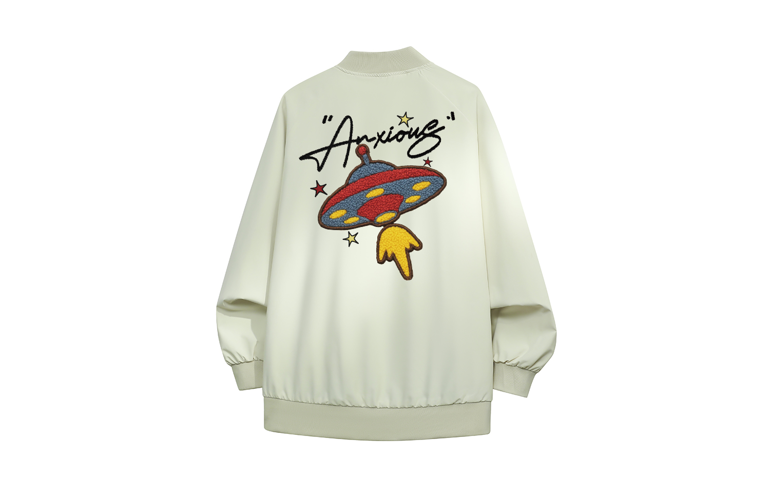 

Disney Куртка Unisex, Apricot