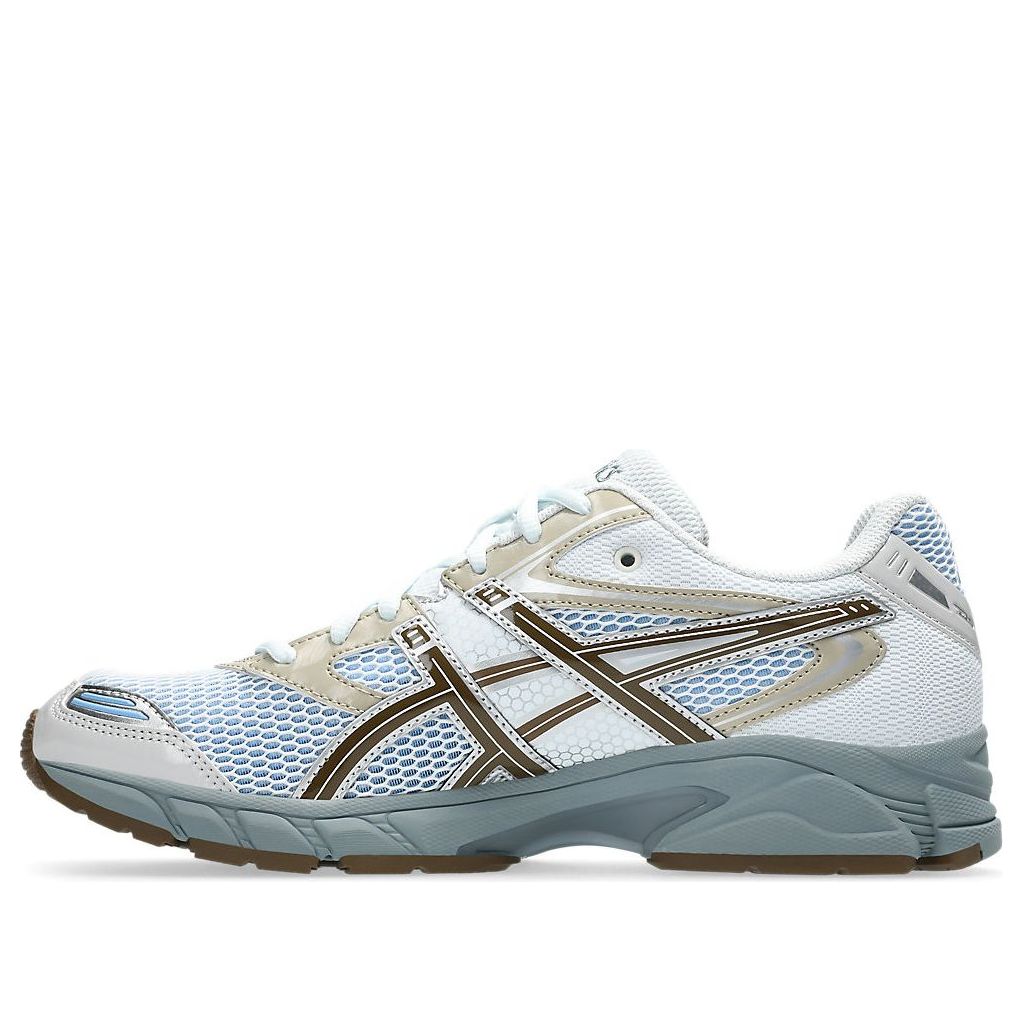 

Кроссовки Asics Gel-DS Trainer 14 'Airy Blue Clay Canyon'