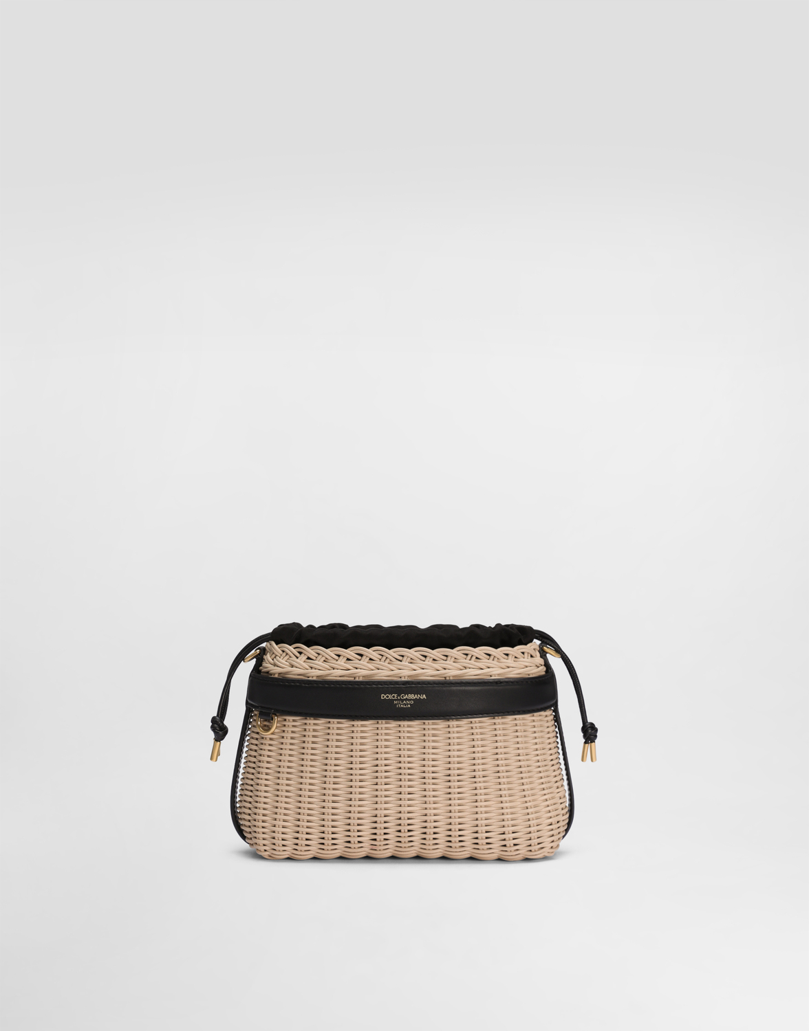 

Сумка carla Dolce & Gabbana, мультиколор