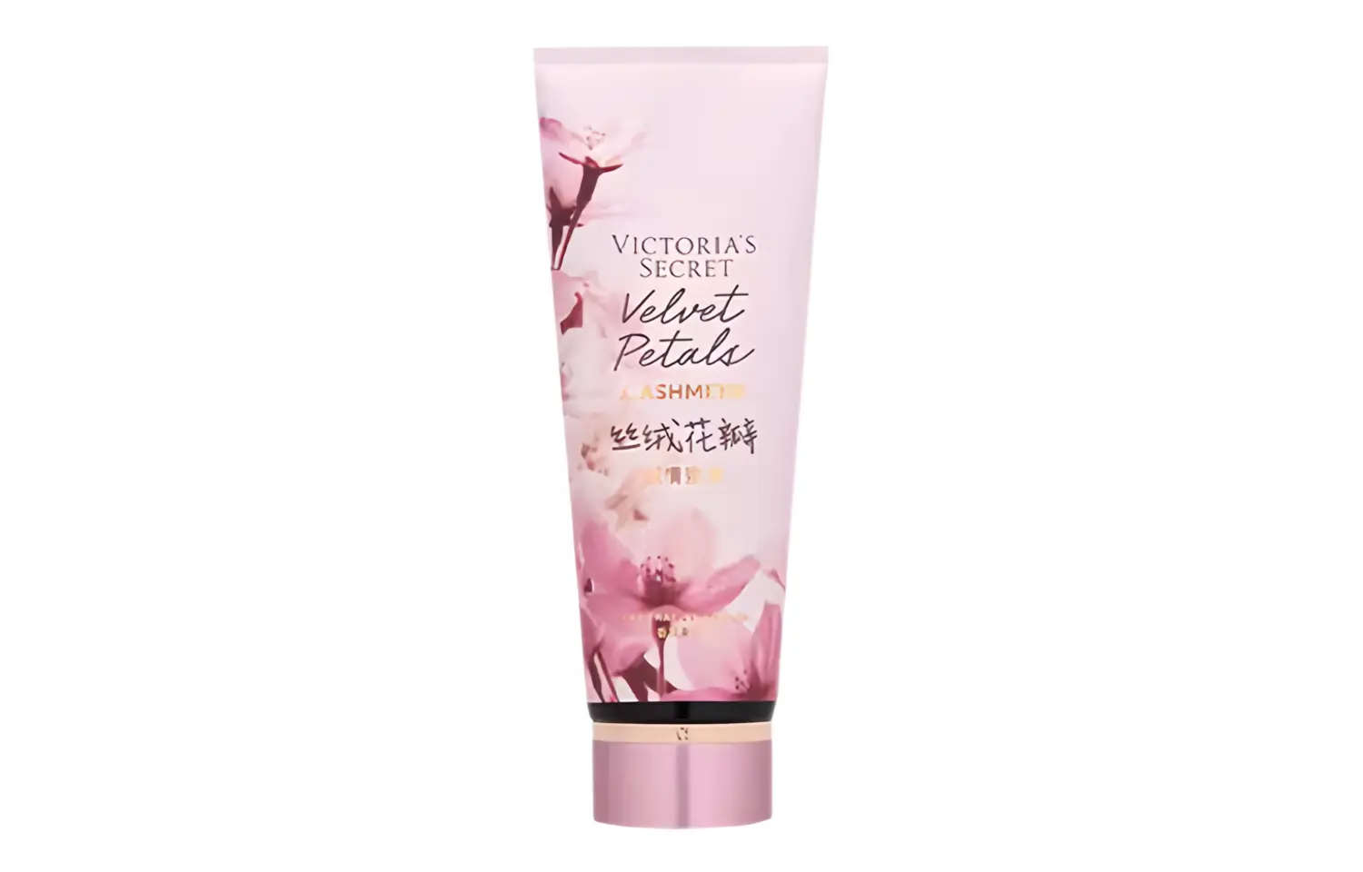 Лосьон для тела Victoria's Secret Coconut Passion, 236 мл — фото 3