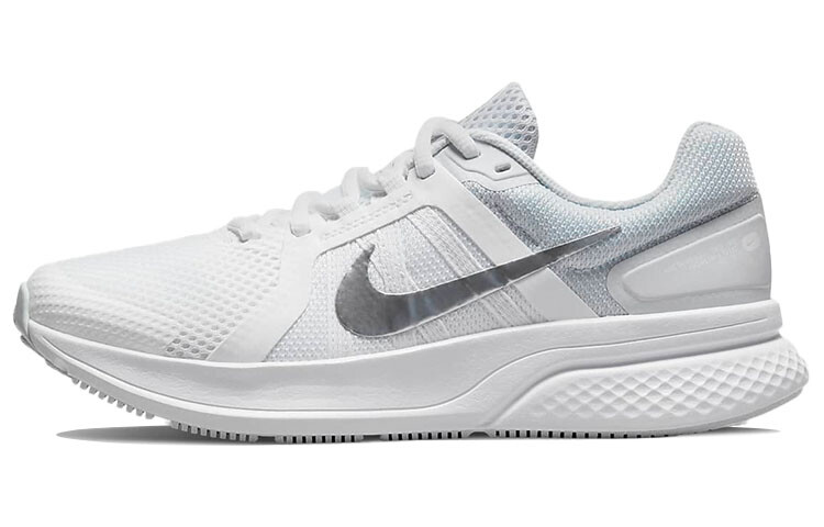 

Кроссовки Nike Run Swift 2 женские