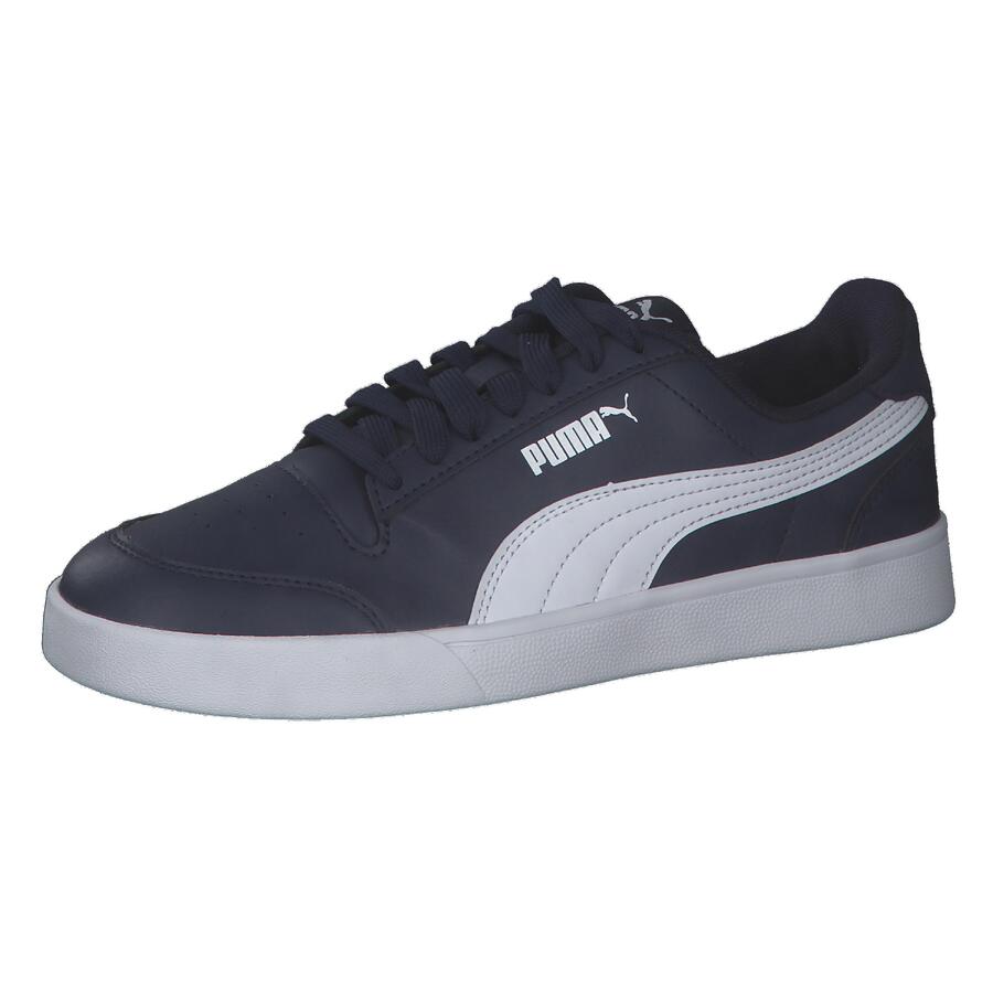 

Детские кроссовки Puma Shuffle Jr 375688