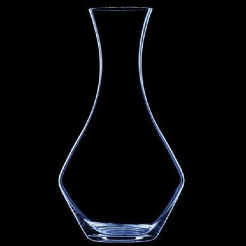 

Графин Каберне Riedel, прозрачный
