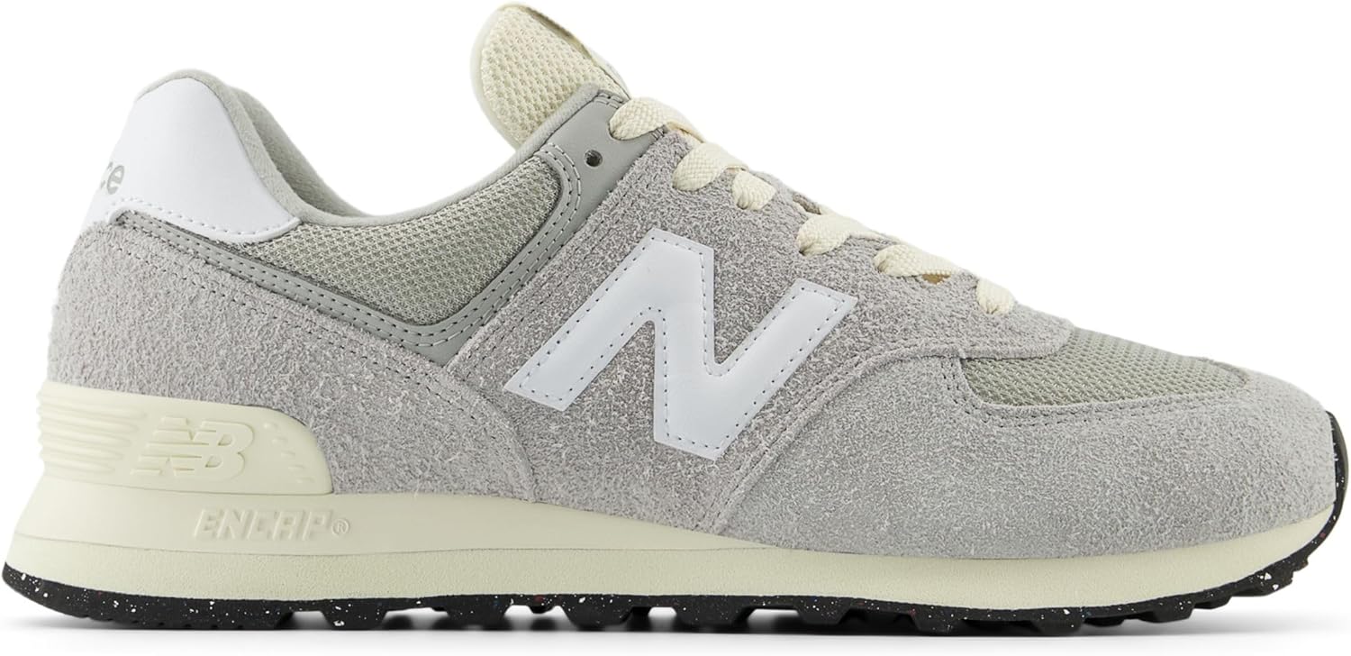 

Мужские низкие кроссовки New Balance, Li