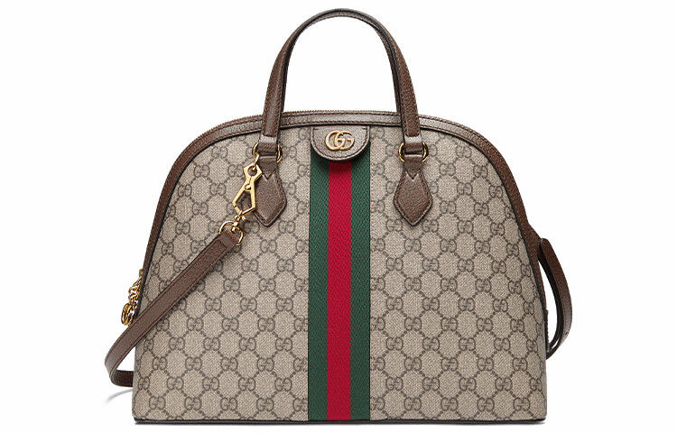 

Gucci Женская сумка Ophidia