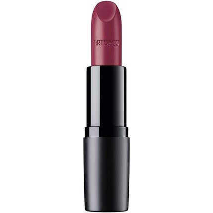 

Губная помада 144 Pinky Mauve 0,1 кг, Artdeco