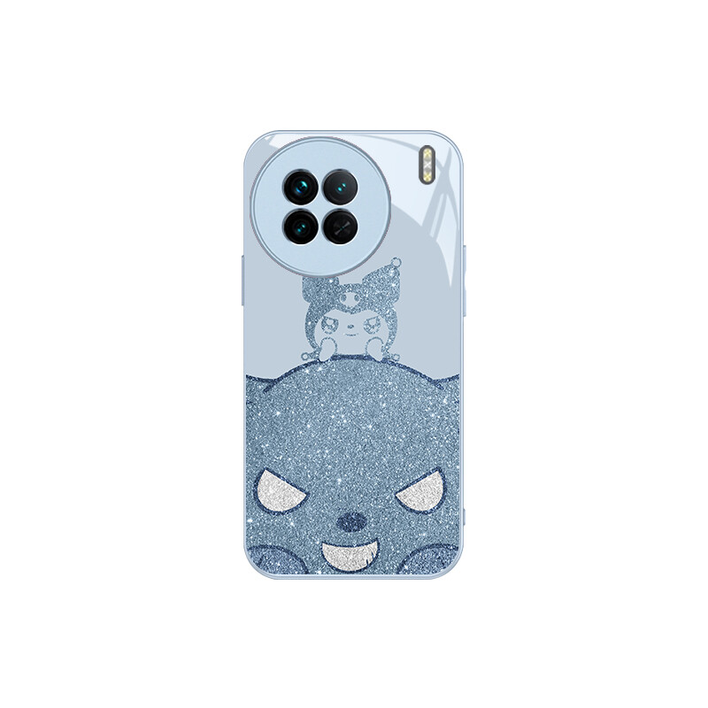 

Чехол для телефона MSMF Us 10 Cents Msmf, DWKJJSQ725 - Far Peak Blue
