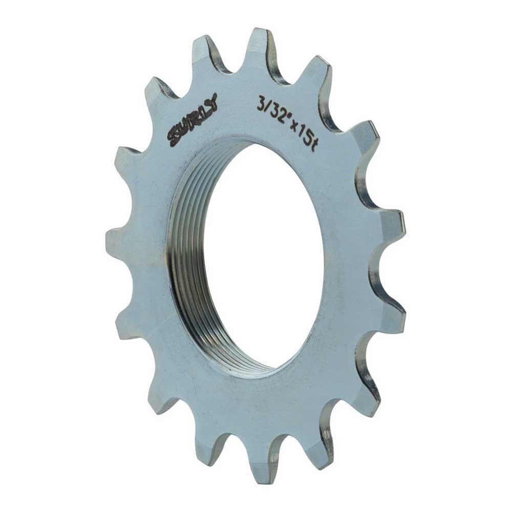 

Велокассета Surly Track 3/32´´