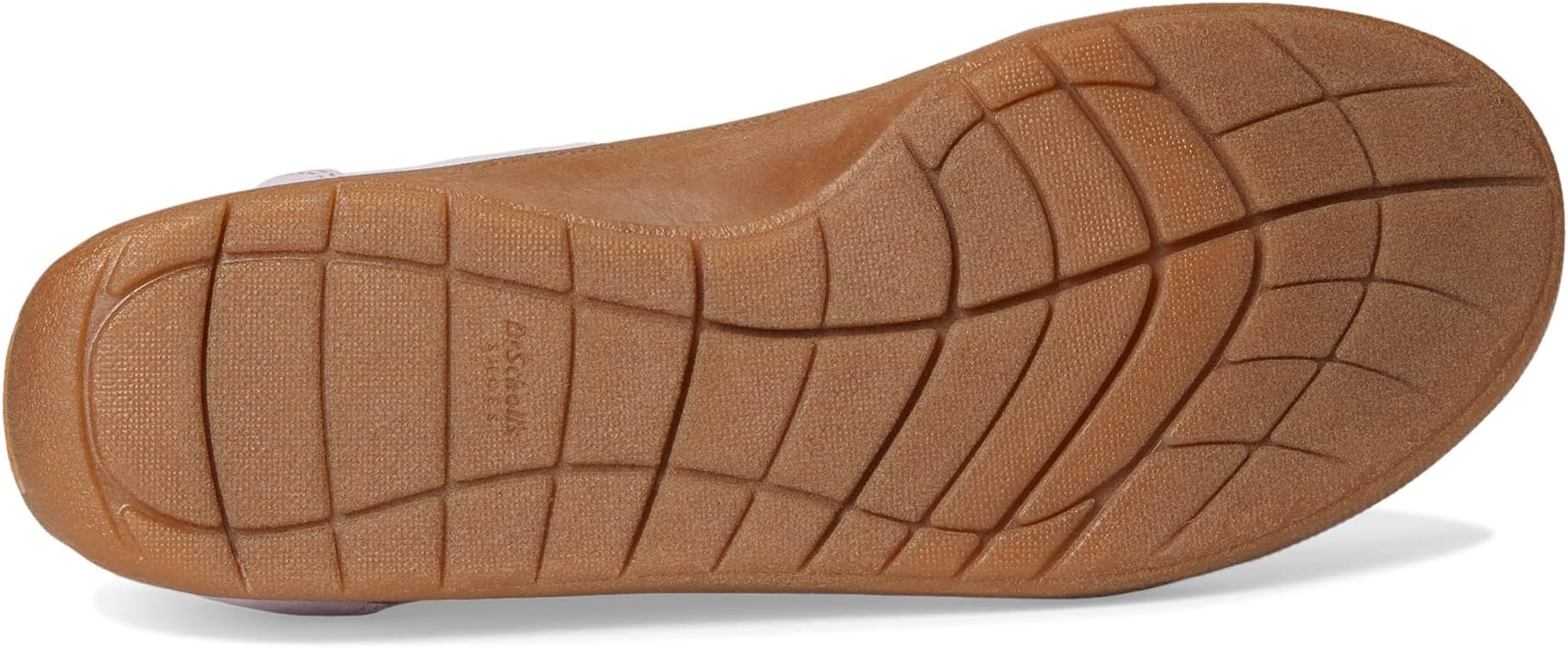 Кроссовки Dr. Scholl's Be True, цвет Lavender Smooth — фото 3