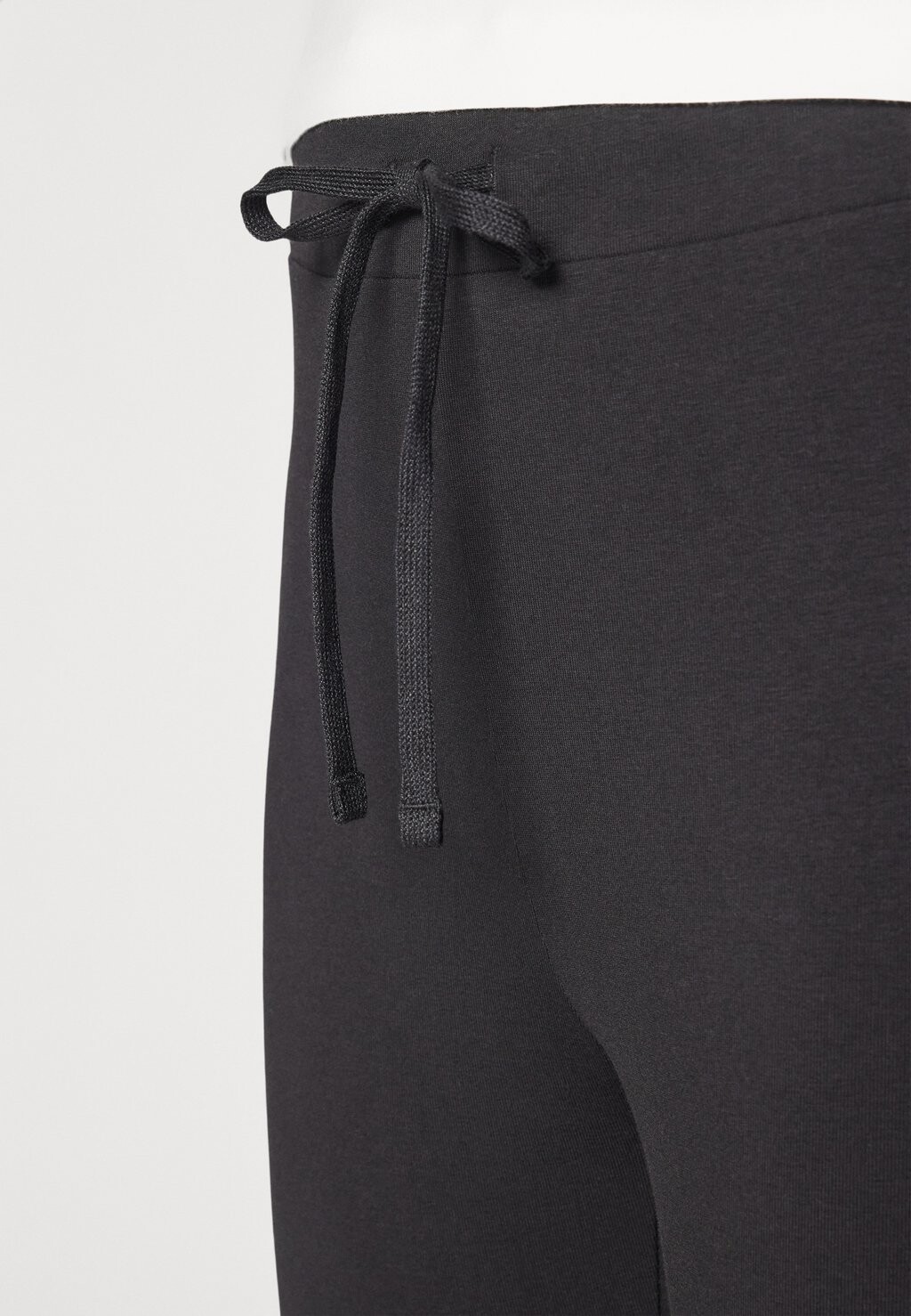 

Тайтсы ICONS LEGGINGS Champion, черный