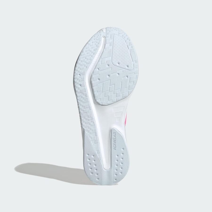ADIDAS Кроссовки Duramo RC2 — фото 4