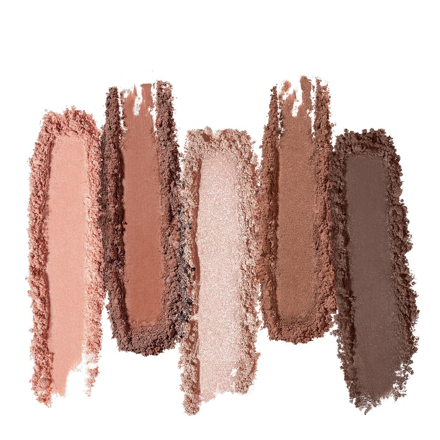 Тени для век ombre hypnôse palette Lancome, nr. 18 - nude sculptural, вес 4 гр. — фото 2