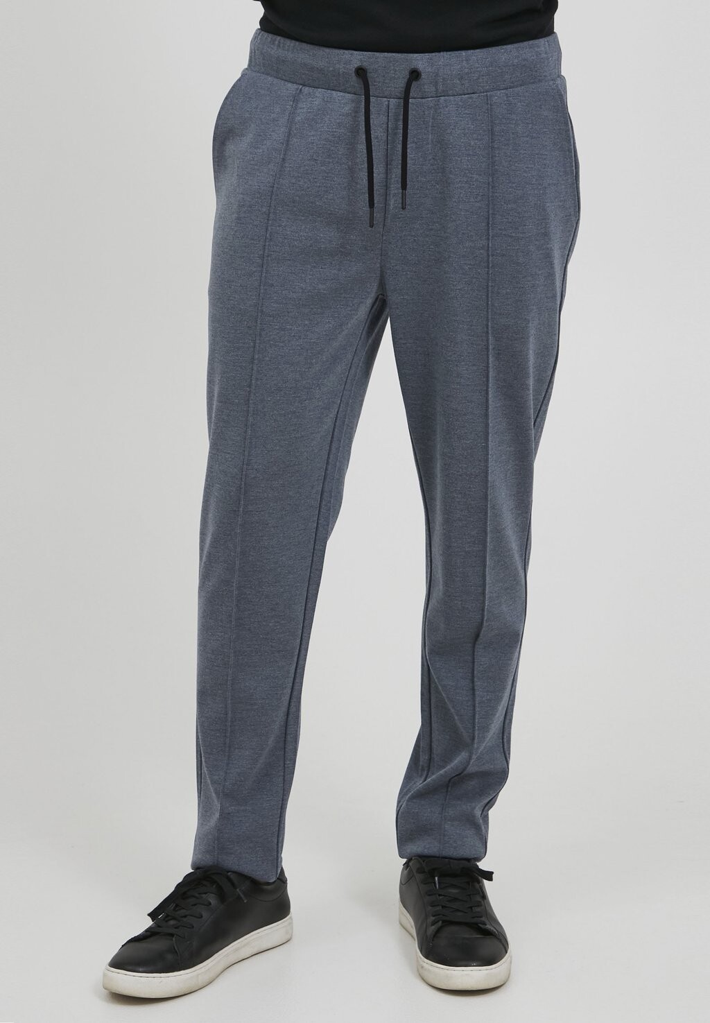 

Брюки BHPANTS Blend, цвет dress blues melange