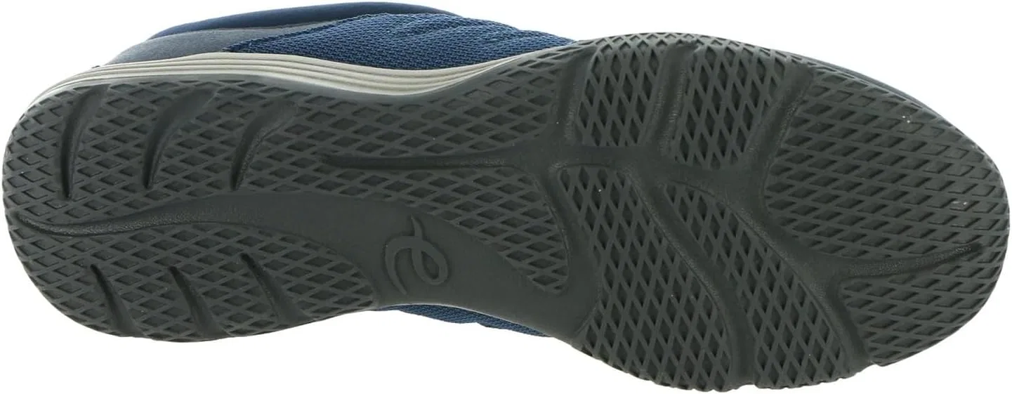 Кроссовки Easy Spirit Women's Bestrong 2, Blue — фото 3