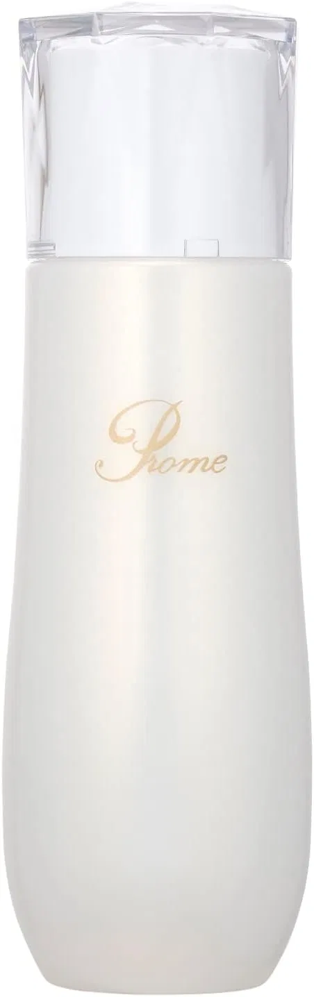Лосьон Prome — Увлажняющий Skin Moisture, 120 мл