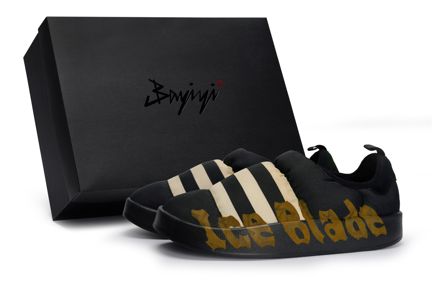 

Кроссовки Puffylette Lifestyle унисекс с низким верхом оранжевого цвета Adidas Originals, Оранжевый, Кроссовки Puffylette Lifestyle унисекс с низким верхом оранжевого цвета Adidas Originals