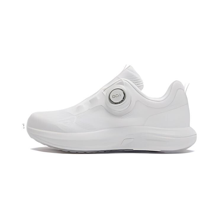 

Детские кроссовки FILA PS, FILA White