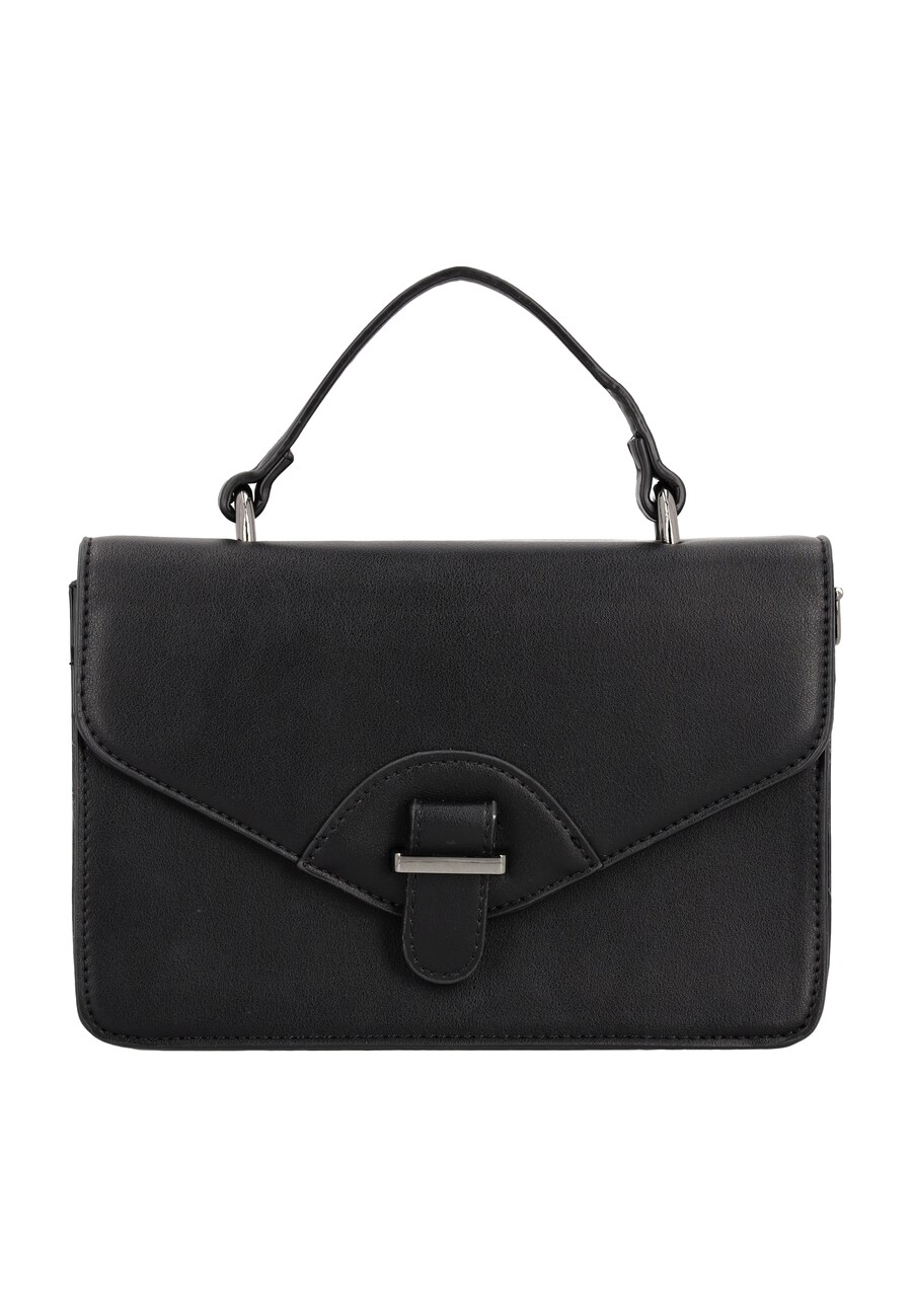 

Сумочка Usha, черный