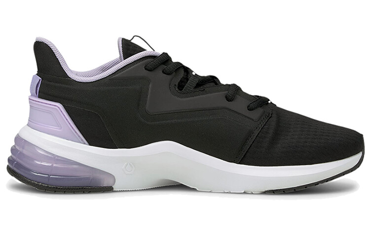 Puma Кроссовки Женские