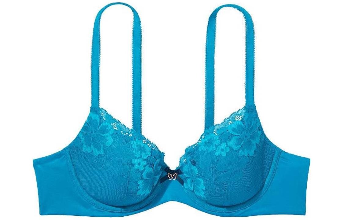 

Женский бюстгальтер Victoria'S Secret