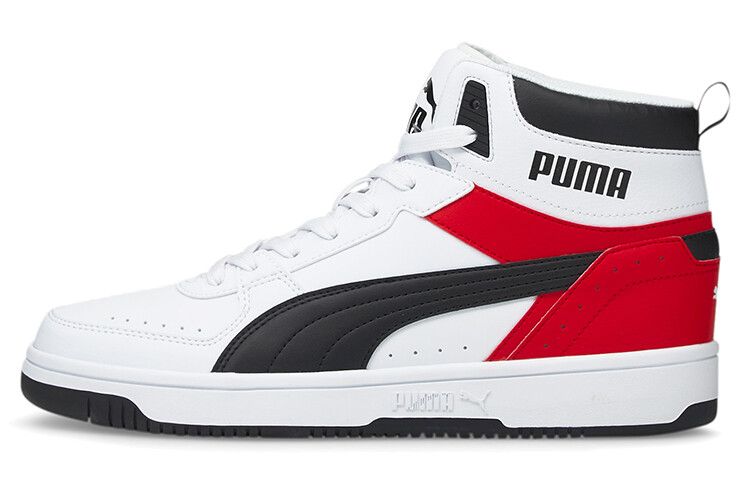 

Puma REBOUND Баскетбольные кроссовки унисекс