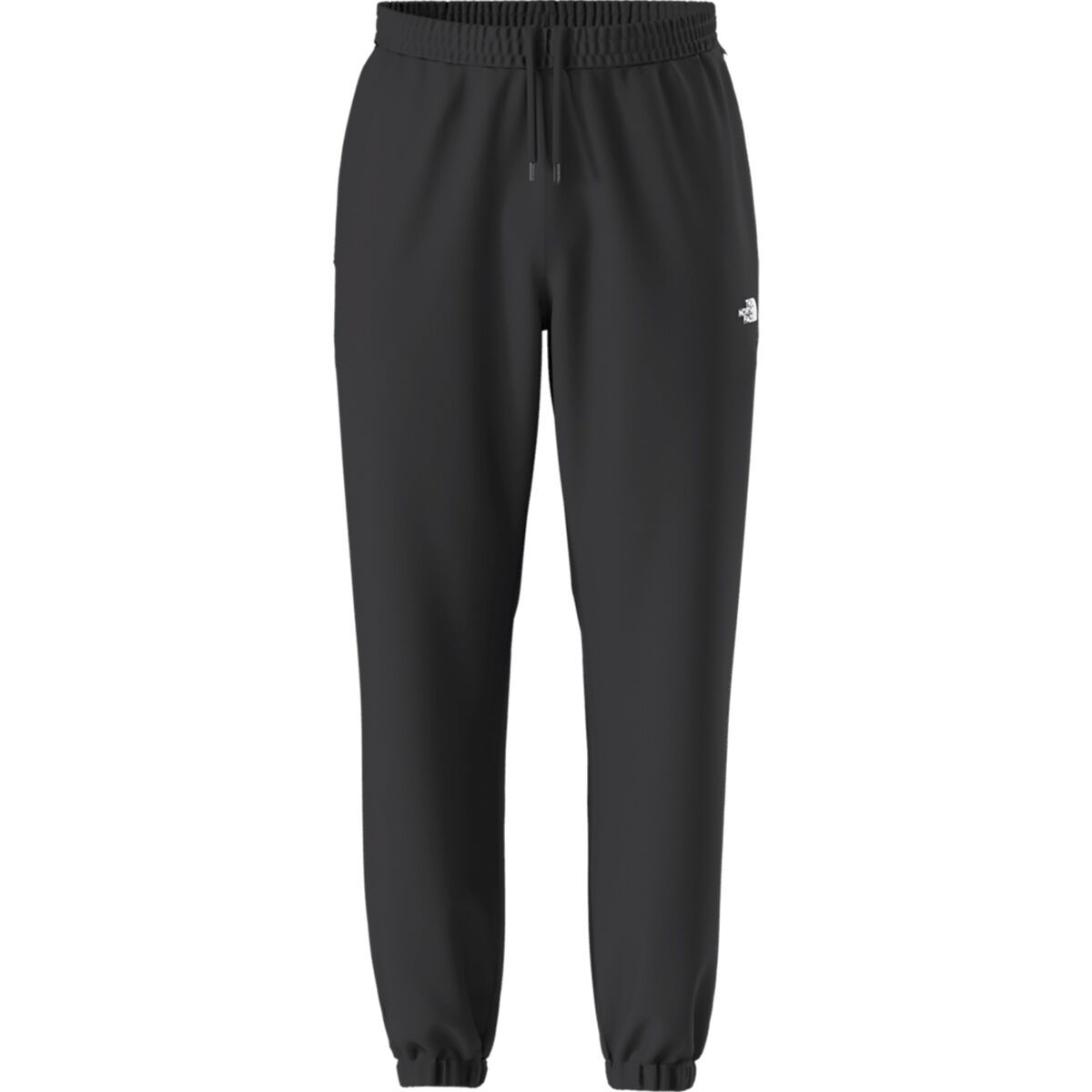 

Спортивные брюки Core The North Face, мультиколор