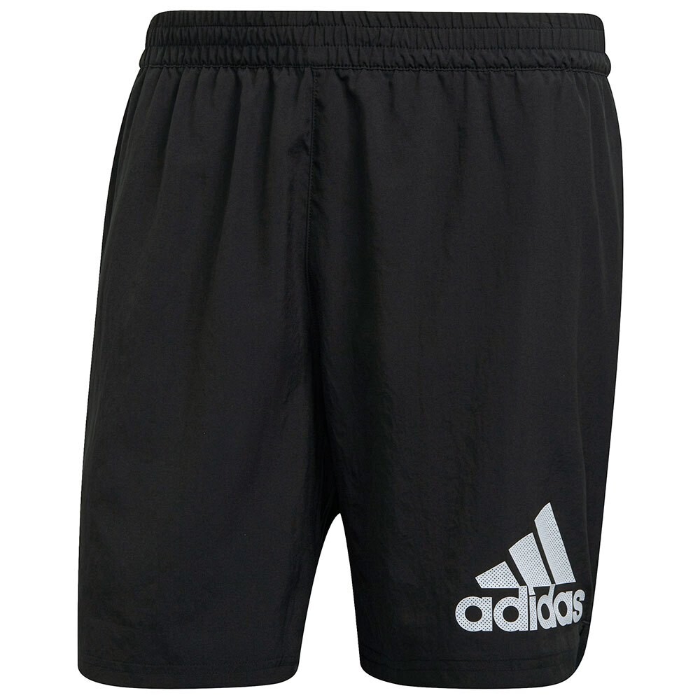 

Шорты adidas IT 5´´, черный