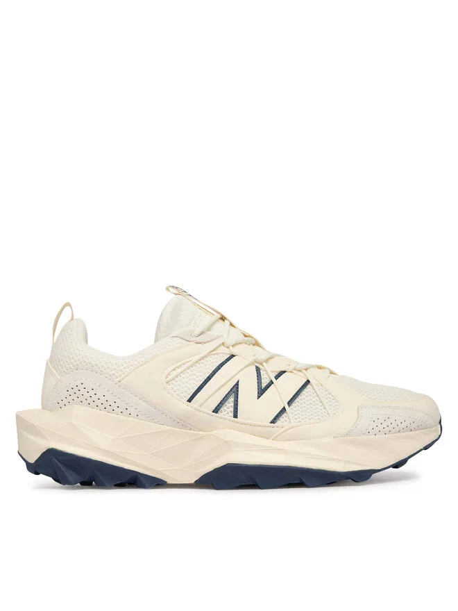 New Balance Кроссовки Dynasoft Tektrel V1 MTTRS2KS бежевые