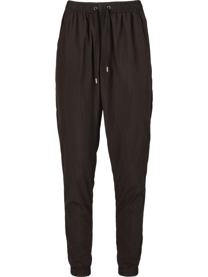 

Спортивные и уличные брюки Athlecia, цвет 1097 mole