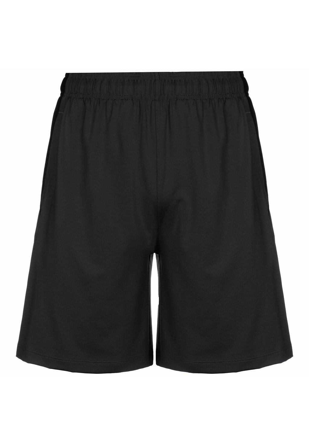 

Спортивные шорты Under Armour TECH VENT TRAININGS, цвет Black