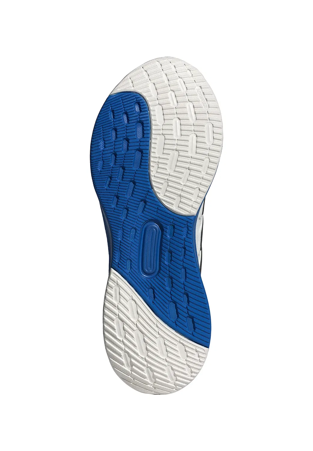 Кроссовки ULTRARUN 5 Adidas разноцветные — фото 3
