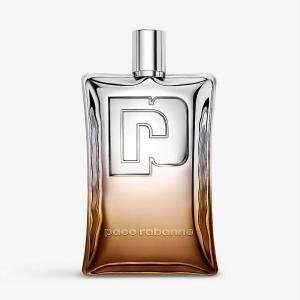 

Парфюмированная вода, 62 мл Paco Rabanne, Pacollection Dandy Me