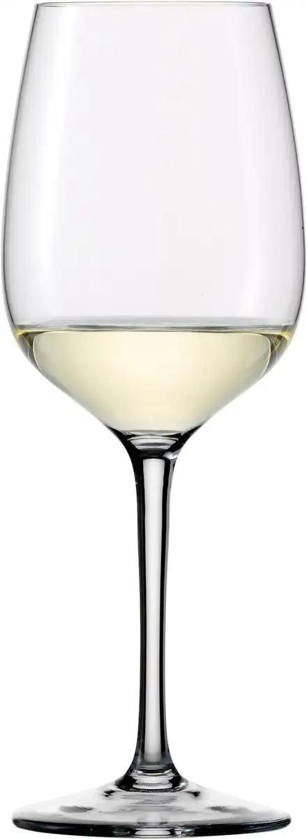 

Бокалы для белого вина Eisch "Superior SensisPlus", (набор, 4 шт.), (бокал для Шардоне), без свинца, 420 мл, 4 шт 22 см, цвет transparent
