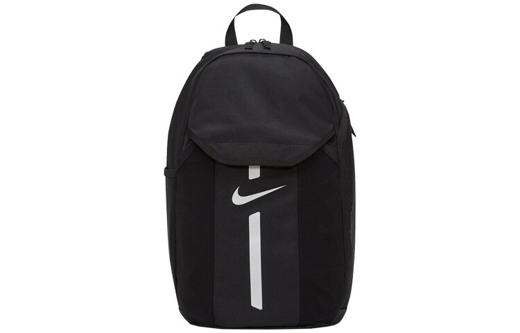 

Рюкзак унисекс Nike, Black