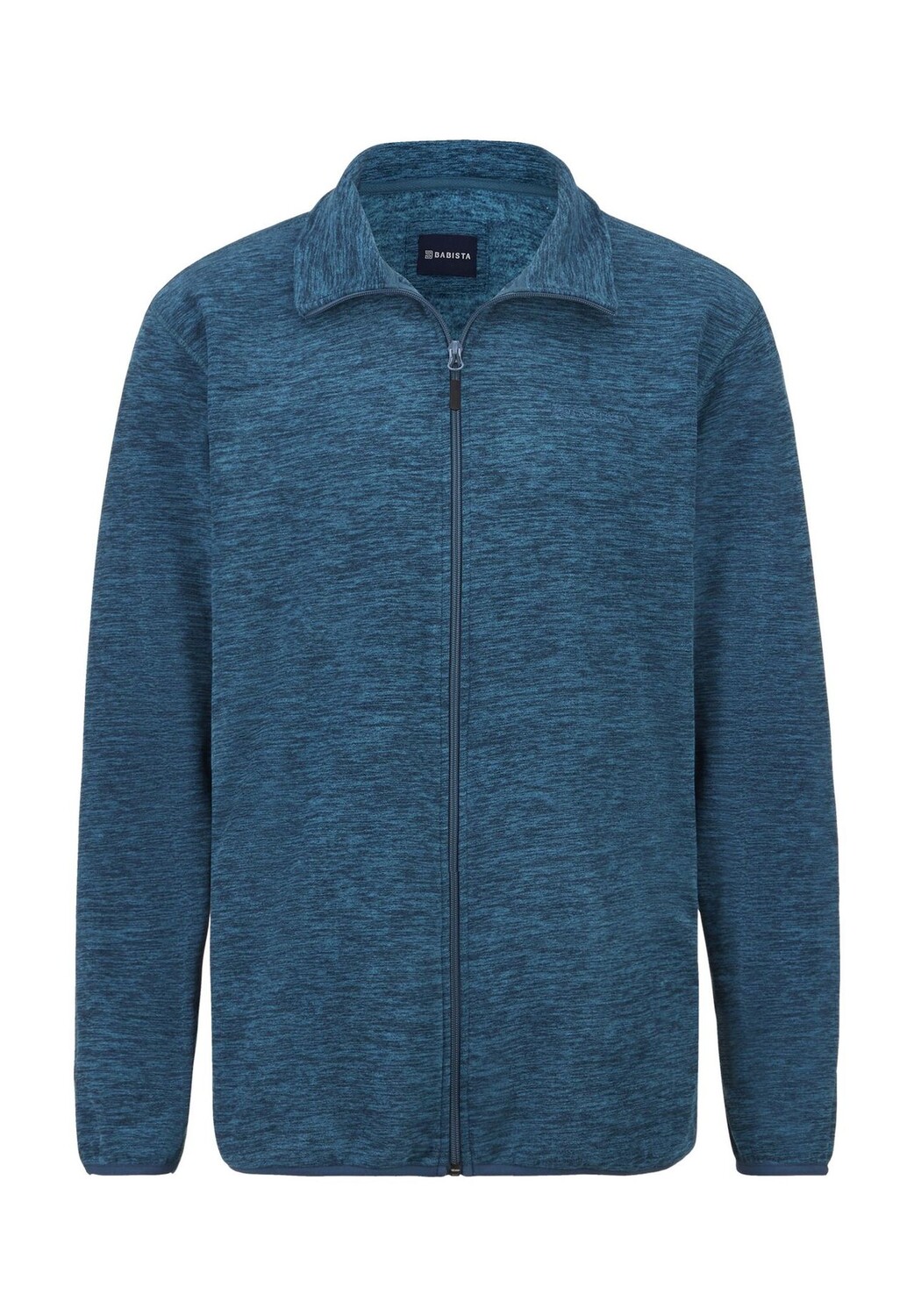 

FLOREVERTO флисовая куртка BABISTA, цвет Royalblau