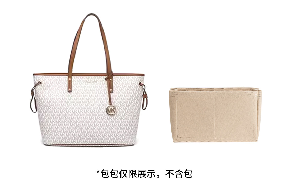 

Luxury Care Artisan Workshop Ремешок для сумки из искусственной кожи, женский, коричневый