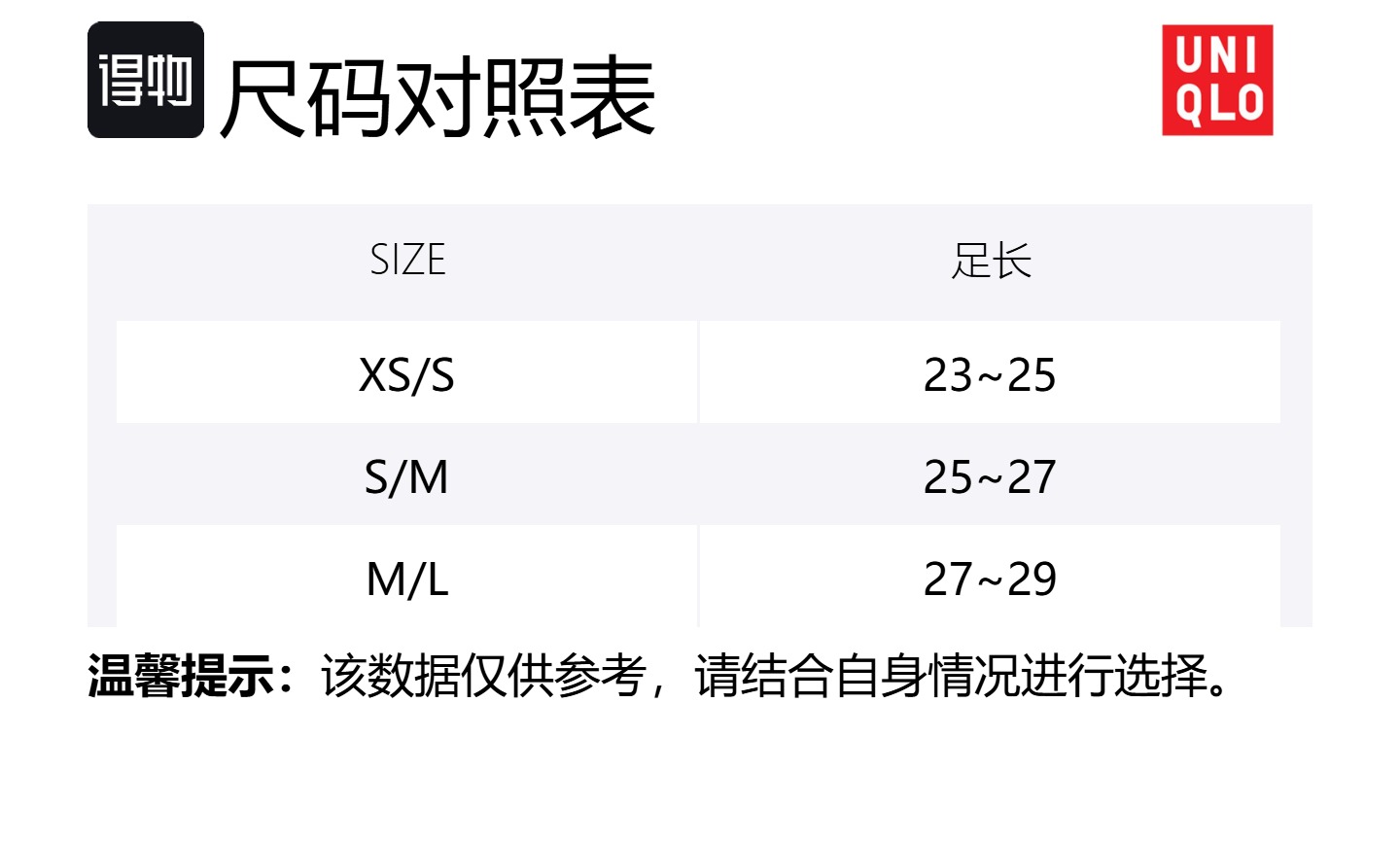 UNIQLO Басскиат коллаборация носки миди мужские 1 пара black — фото 2