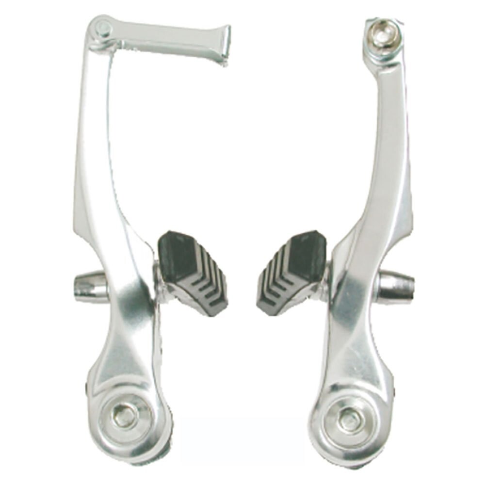 

Тормоза Wag 110 mm rim caliper