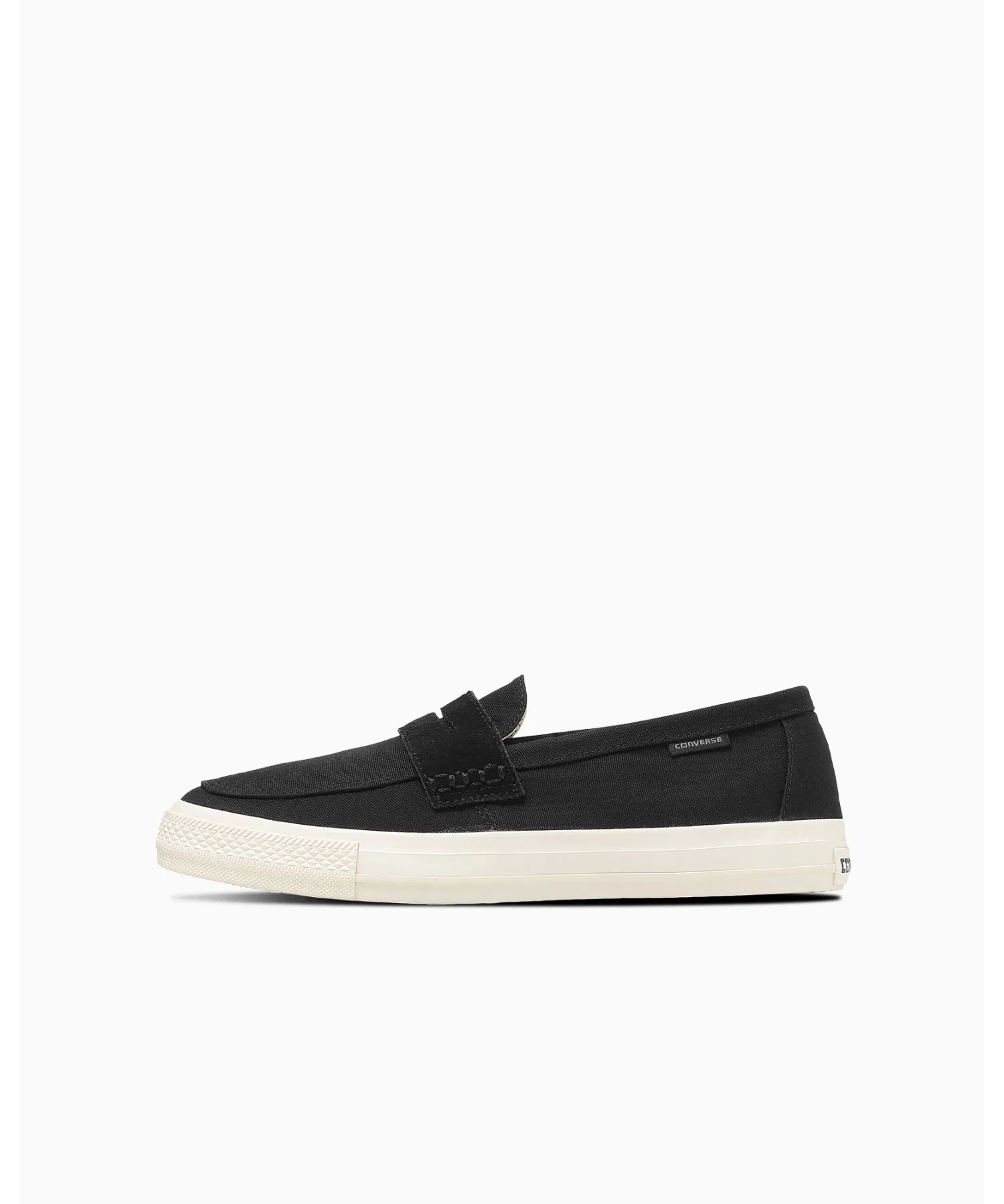 Мужская и женская обувь CONVERSE ALL STAR CXP LOAFER